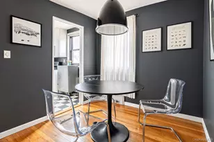 158-22 16th Ave, Whitestone, NY 11357 - Photo 10