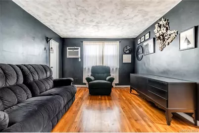 15822 16th Avenue #6-64, Whitestone, NY 11357 - Photo 2