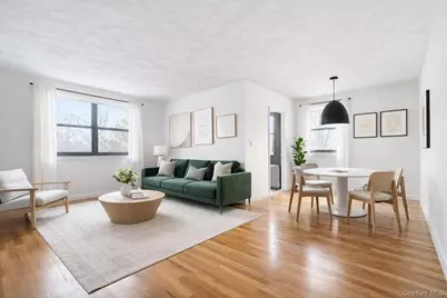 158-22 16th Avenue #6-64, Whitestone, NY 11357 - Photo 2