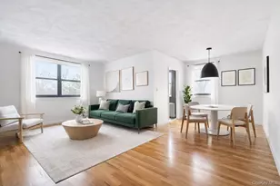158-22 16th Ave, Whitestone, NY 11357 - Photo 2