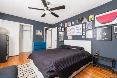 158-22 16th Avenue #6-64, Whitestone, NY 11357 - Photo 16