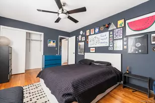 158-22 16th Ave, Whitestone, NY 11357 - Photo 16