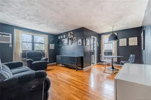 158-22 16th Ave, Whitestone, NY 11357 - Photo 2