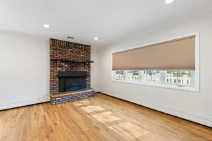 1334 Lake Shore Dr, Massapequa Park, NY 11762 - Photo 6