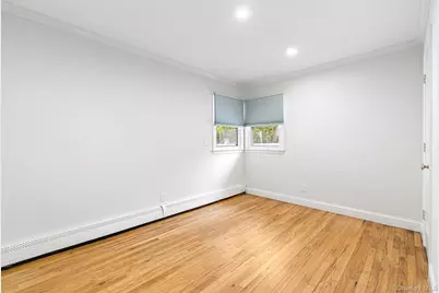 1334 Lake Shore Drive, Massapequa Park, NY 11762 - Photo 18