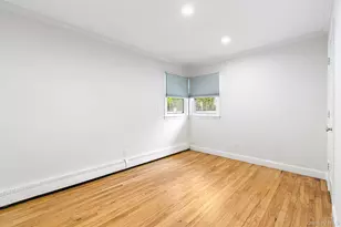 1334 Lake Shore Dr, Massapequa Park, NY 11762 - Photo 18