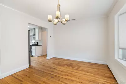 1334 Lake Shore Drive, Massapequa Park, NY 11762 - Photo 10