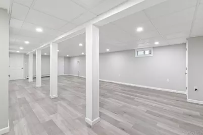 1334 Lake Shore Drive, Massapequa Park, NY 11762 - Photo 26