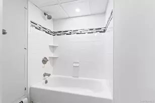 1334 Lake Shore Dr, Massapequa Park, NY 11762 - Photo 28