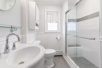 1334 Lake Shore Drive, Massapequa Park, NY 11762 - Photo 16