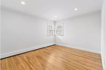 1334 Lake Shore Drive, Massapequa Park, NY 11762 - Photo 20