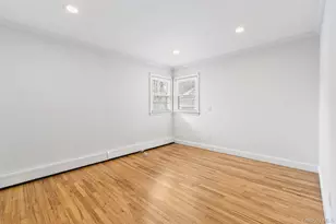 1334 Lake Shore Dr, Massapequa Park, NY 11762 - Photo 20