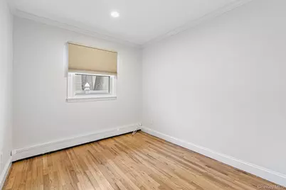 1334 Lake Shore Drive, Massapequa Park, NY 11762 - Photo 22