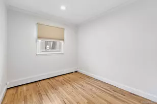 1334 Lake Shore Dr, Massapequa Park, NY 11762 - Photo 22