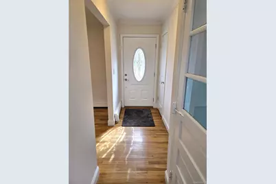 1334 Lake Shore Drive, Massapequa Park, NY 11762 - Photo 4