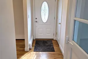 1334 Lake Shore Dr, Massapequa Park, NY 11762 - Photo 4