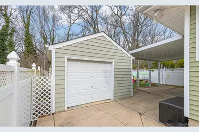 1334 Lake Shore Drive, Massapequa Park, NY 11762 - Photo 32