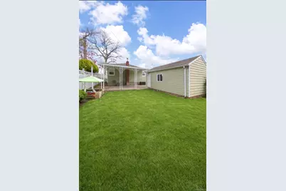 1334 Lake Shore Drive, Massapequa Park, NY 11762 - Photo 34