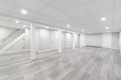 1334 Lake Shore Drive, Massapequa Park, NY 11762 - Photo 24