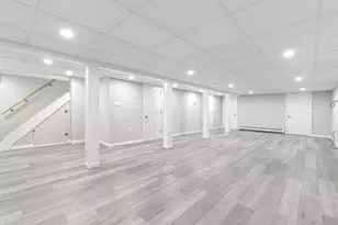 1334 Lake Shore Dr, Massapequa Park, NY 11762 - Photo 24