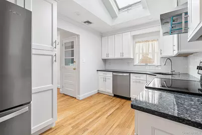 1334 Lake Shore Drive, Massapequa Park, NY 11762 - Photo 14