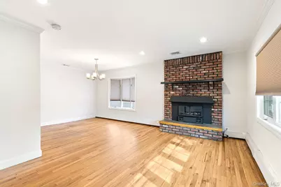 1334 Lake Shore Drive, Massapequa Park, NY 11762 - Photo 8