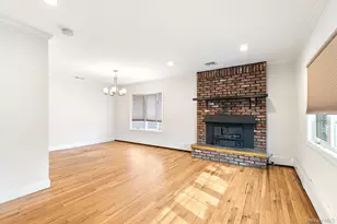 1334 Lake Shore Dr, Massapequa Park, NY 11762 - Photo 8