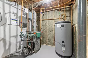 1334 Lake Shore Dr, Massapequa Park, NY 11762 - Photo 30