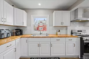 24 Rockwell Ave, Middletown, NY 10940 - Photo 12