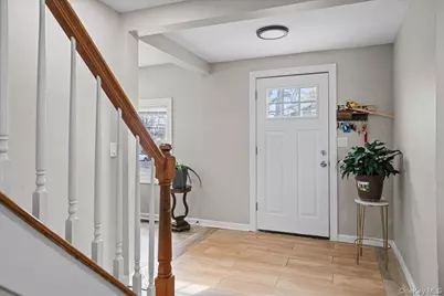 24 Rockwell Avenue, Middletown, NY 10940 - Photo 4