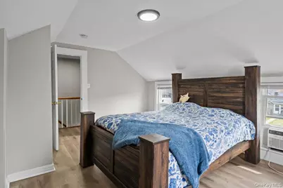 24 Rockwell Avenue, Middletown, NY 10940 - Photo 30