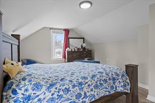 24 Rockwell Ave, Middletown, NY 10940 - Photo 32