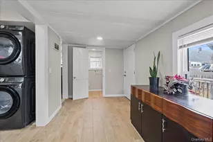 24 Rockwell Ave, Middletown, NY 10940 - Photo 20