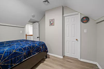 24 Rockwell Avenue, Middletown, NY 10940 - Photo 36