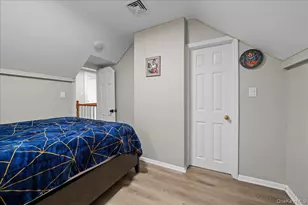 24 Rockwell Ave, Middletown, NY 10940 - Photo 36