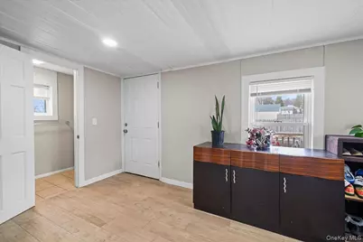 24 Rockwell Avenue, Middletown, NY 10940 - Photo 22