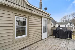 24 Rockwell Ave, Middletown, NY 10940 - Photo 38