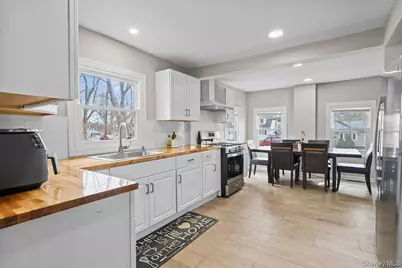 24 Rockwell Avenue, Middletown, NY 10940 - Photo 10