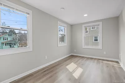 24 Rockwell Avenue, Middletown, NY 10940 - Photo 26