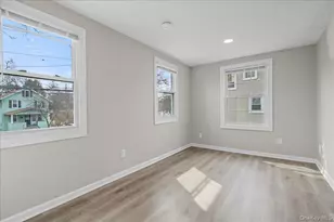 24 Rockwell Ave, Middletown, NY 10940 - Photo 26