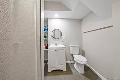 24 Rockwell Avenue, Middletown, NY 10940 - Photo 40