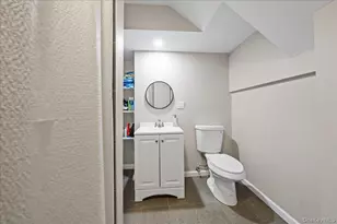 24 Rockwell Ave, Middletown, NY 10940 - Photo 40