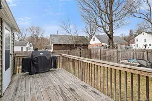 24 Rockwell Ave, Middletown, NY 10940 - Photo 42