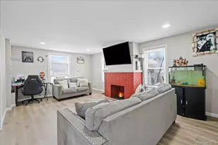 24 Rockwell Ave, Middletown, NY 10940 - Photo 6