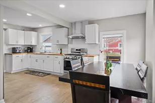 24 Rockwell Ave, Middletown, NY 10940 - Photo 18