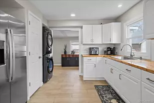 24 Rockwell Ave, Middletown, NY 10940 - Photo 16