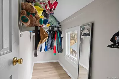 24 Rockwell Avenue, Middletown, NY 10940 - Photo 34