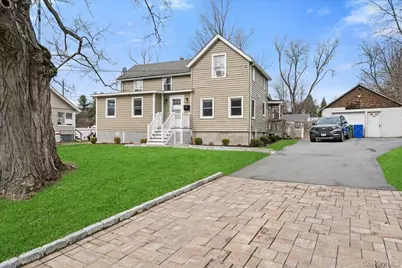 24 Rockwell Avenue, Middletown, NY 10940 - Photo 1