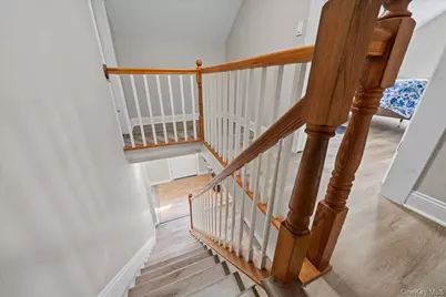 24 Rockwell Avenue, Middletown, NY 10940 - Photo 28