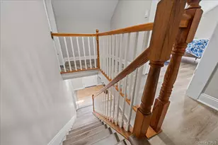 24 Rockwell Ave, Middletown, NY 10940 - Photo 28